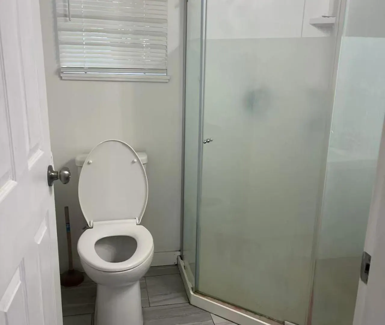 One Room In Shared House Victoria